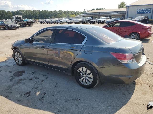 68136865 :رقم المزاد ، 1HGCP26328A027150 vin ، 2008 Honda Accord مزاد بيع