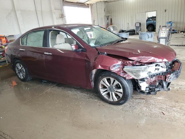 Продажа на аукционе авто 2013 Honda Accord, vin: 1HGCR2F35DA276112, номер лота: 68538885