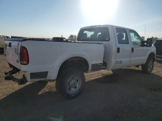 Продажа на аукционе авто 2012 Ford F350 Super, vin: 1FT8W3B60CEB02104, номер лота: 71123995