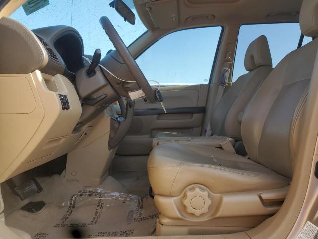 Продаж на аукціоні авто 2006 Honda Cr-v, vin: SHSRD78996U408362, номер лоту: 70439355
