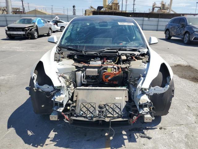 Продаж на аукціоні авто 2023 Tesla Model 3, vin: 5YJ3E1EAXPF474118, номер лоту: 69271465