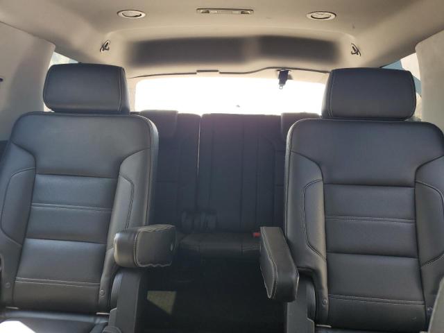 Продажа на аукционе авто 2016 Gmc Yukon Denali, vin: 1GKS1CKJXGR334530, номер лота: 67998875