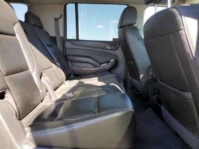 Aukcja sprzedaży 2019 Chevrolet Suburban K, vin: 1GNSKHKC1KR390296, numer aukcji: 68547355