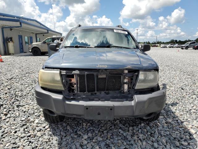 Aukcja sprzedaży 2004 Jeep Grand Cher, vin: 1J4GW48S14C156265, numer aukcji: 69212765