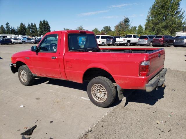 Aukcja sprzedaży 2005 Ford Ranger, vin: 1FTZR11U65PA49903, numer aukcji: 69275305