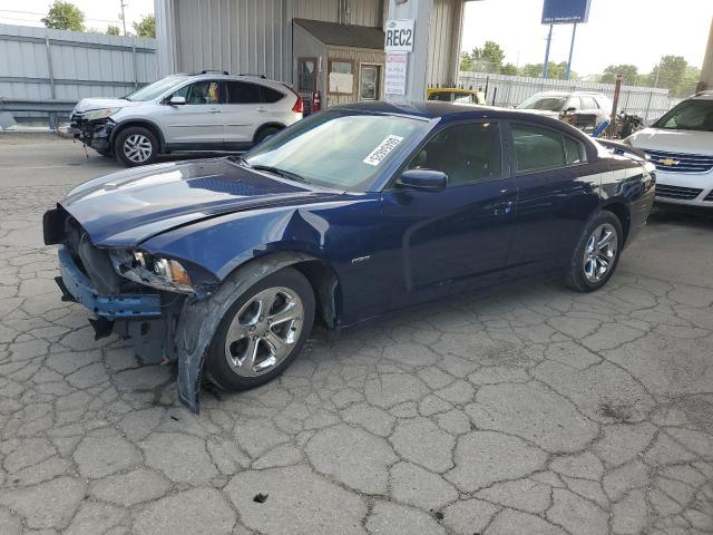 2014 Dodge Charger R/t მანქანა იყიდება აუქციონზე, vin: 2C3CDXCT0EH308390, აუქციონის ნომერი: 68454625