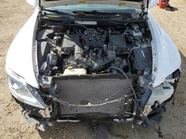 Продаж на аукціоні авто 2009 Lexus Ls 460, vin: JTHCL46F395002976, номер лоту: 69698075