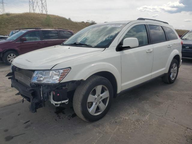 68215655 :رقم المزاد ، 3C4PDDBG2CT396718 vin ، 2012 Dodge Journey Sx مزاد بيع