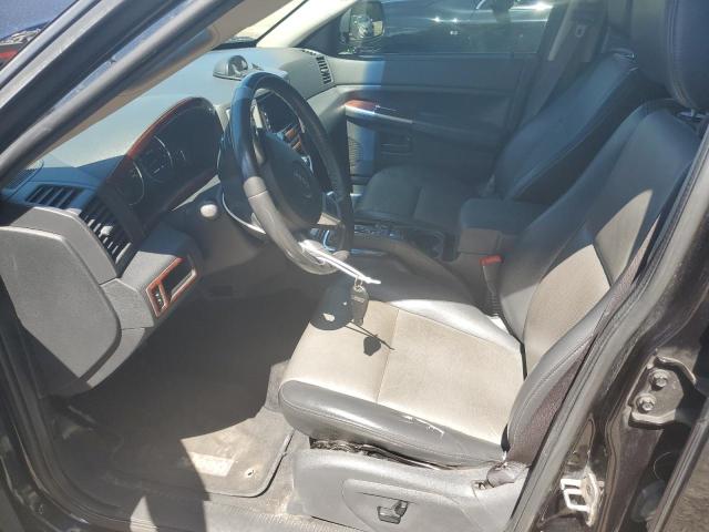 Aukcja sprzedaży 2008 Jeep Grand Cher, vin: 1J8HR48M38C214071, numer aukcji: 69819375