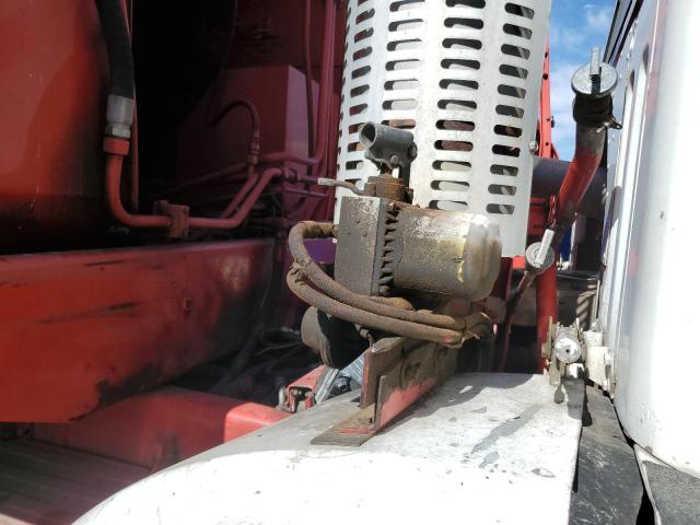 1990 Whitegmc Xpeditor W მანქანა იყიდება აუქციონზე, vin: 4V2DCFMD7LU507027, აუქციონის ნომერი: 68278065