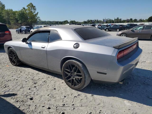 2014 Dodge Challenger მანქანა იყიდება აუქციონზე, vin: 2C3CDYBT0EH216767, აუქციონის ნომერი: 70231415