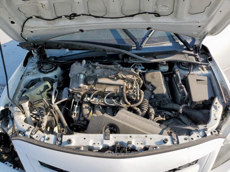 Продаж на аукціоні авто 2012 Toyota Corolla, vin: 5YFBU4EE4CP067008, номер лоту: 67634895