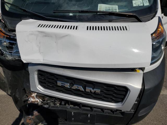 Aukcja sprzedaży 2021 Ram Promaster 2500 2500 High, vin: 3C6ERVDG2ME502786, numer aukcji: 70305655