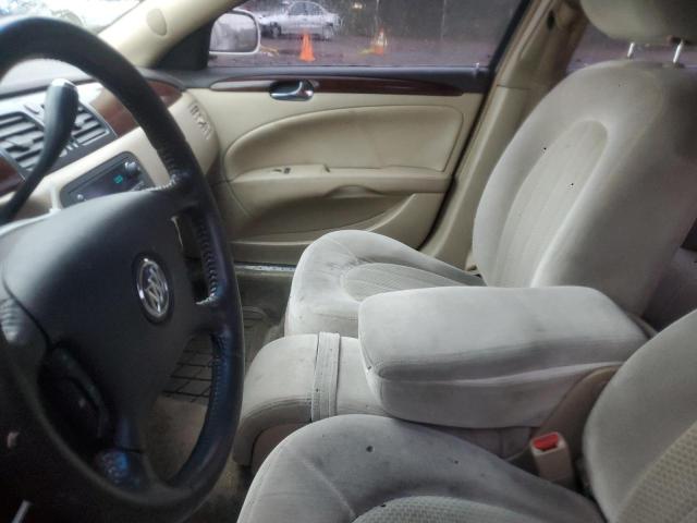 Aukcja sprzedaży 2009 Buick Lucerne, vin: 1G4HP57MX9U102914, numer aukcji: 70558375