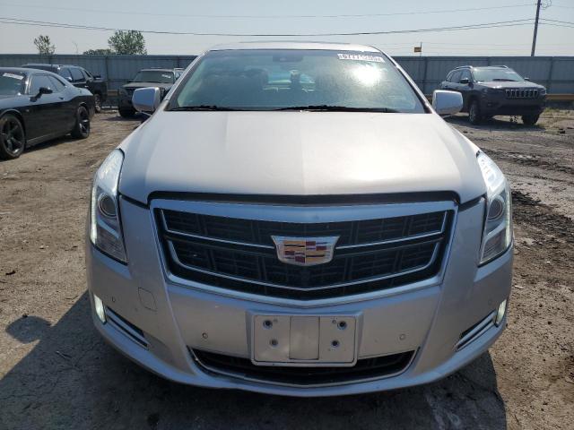 Продаж на аукціоні авто 2016 Cadillac Xts Luxury, vin: 2G61M5S31G9110393, номер лоту: 67771205