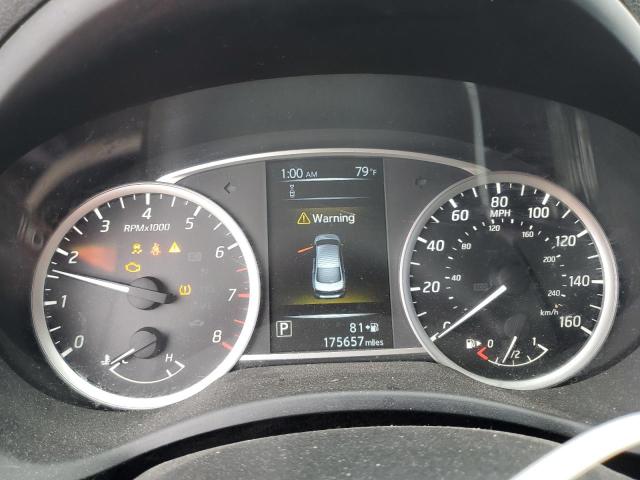Aukcja sprzedaży 2018 Nissan Sentra S, vin: 3N1AB7AP0JY301316, numer aukcji: 70026665