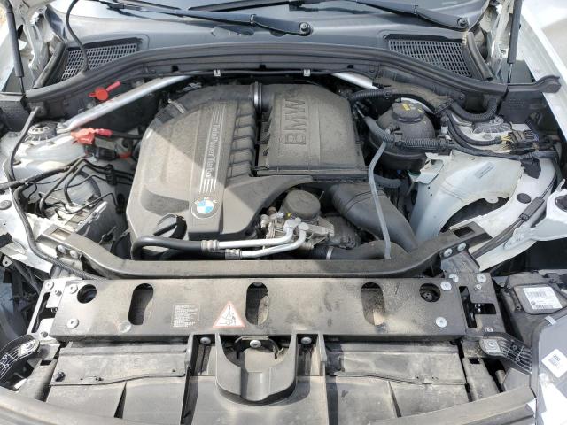 Продажа на аукционе авто 2016 Bmw X3 Xdrive3, vin: 5UXWX7C54G0K37072, номер лота: 69474175