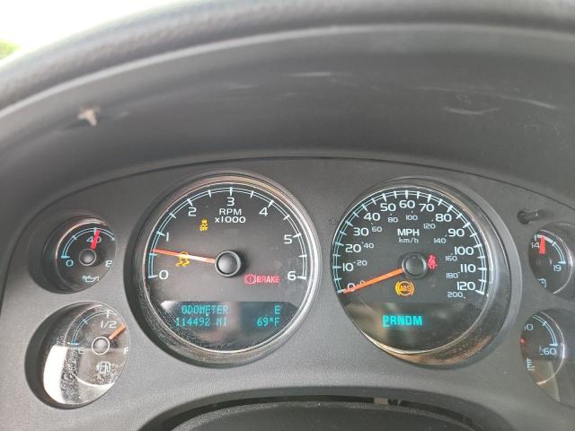 70229705 :رقم المزاد ، 1GKS2MEF0ER184631 vin ، 2014 Gmc Yukon Xl D مزاد بيع