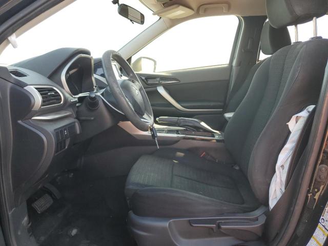 Продаж на аукціоні авто 2019 Mitsubishi Eclipse, vin: JA4AT3AA5KZ050227, номер лоту: 69148205