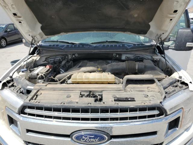 Продажа на аукционе авто 2019 Ford F150 Super, vin: 1FTFW1E43KKE63994, номер лота: 68648555