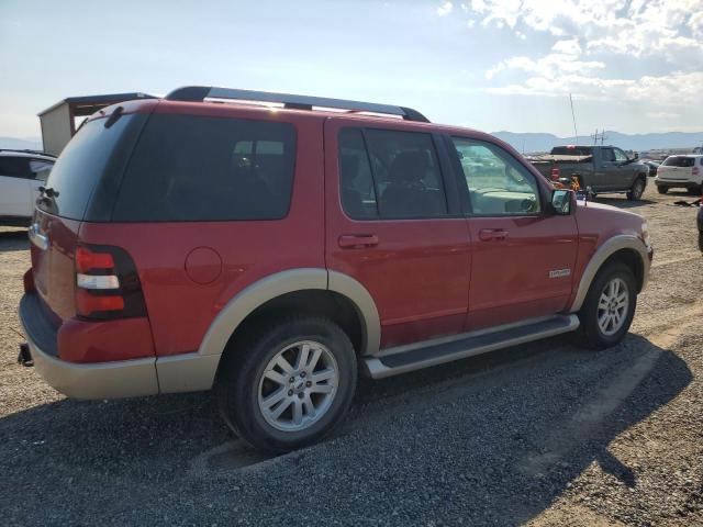 Продаж на аукціоні авто 2007 Ford Explorer, vin: 1FMEU74E27UB47136, номер лоту: 69102095