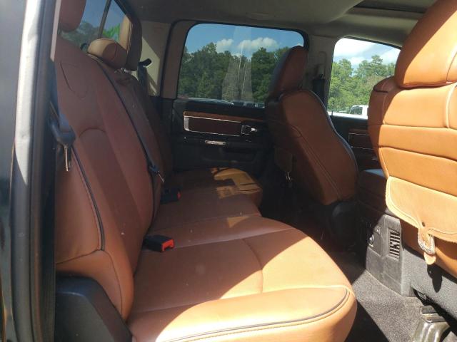 67362735 :رقم المزاد ، 1C6RR7PT1GS323016 vin ، 2016 Ram 1500 مزاد بيع