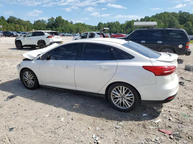 68896225 :رقم المزاد ، 1FADP3J25GL236365 vin ، 2016 Ford Focus Tita مزاد بيع