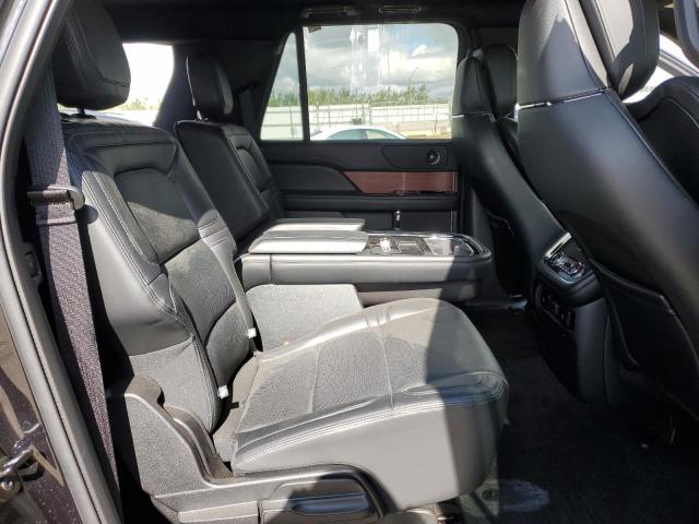 Aukcja sprzedaży 2021 Lincoln Navigator, vin: 5LMJJ3LT7MEL04050, numer aukcji: 67367335