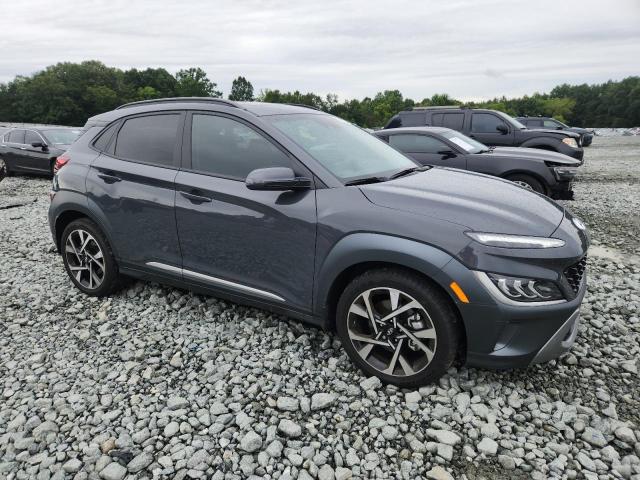 Aukcja sprzedaży 2023 Hyundai Kona Limit, vin: KM8K5CA35PU008260, numer aukcji: 67459405