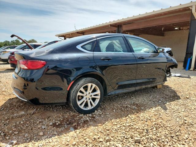Aukcja sprzedaży 2015 Chrysler 200, vin: 1C3CCCAB3FN576008, numer aukcji: 70289725