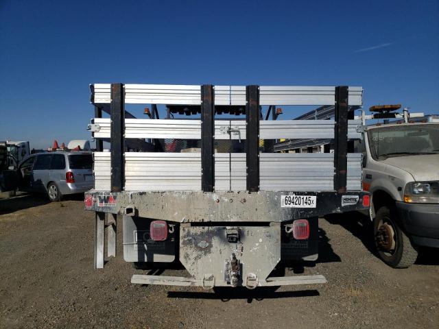 Продажа на аукционе авто 2005 Ford F450 Super, vin: 1FDXF46Y45ED35690, номер лота: 69420145