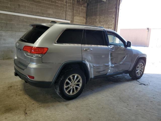 Продаж на аукціоні авто 2015 Jeep Grand Cherokee, vin: 1C4RJEAGXFC727831, номер лоту: 69053565