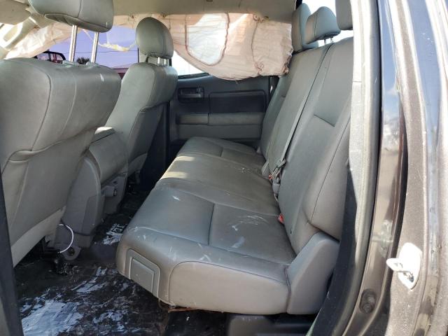 Продаж на аукціоні авто 2012 Toyota Tundra, vin: 5TFRY5F10CX121152, номер лоту: 68947705