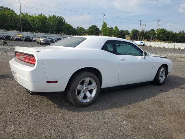 Aukcja sprzedaży 2011 Dodge Challenger, vin: 2B3CJ5DT3BH603181, numer aukcji: 57345226