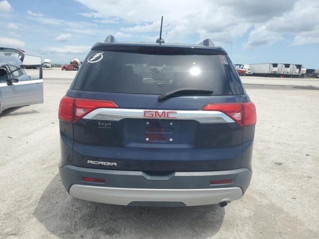Aukcja sprzedaży 2017 Gmc Acadia Sle, vin: 1GKKNLLA9HZ266368, numer aukcji: 70359735