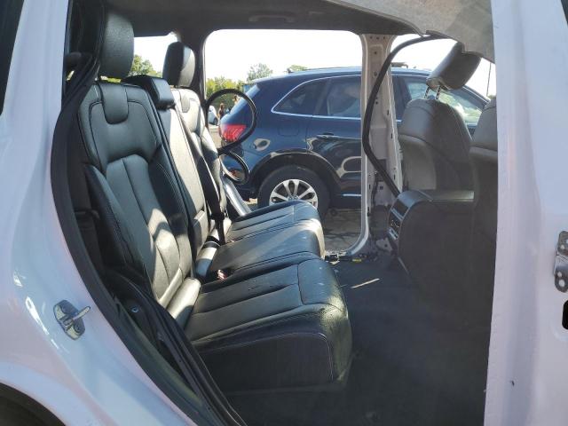 Aukcja sprzedaży 2025 Jeep Grand Cherokee, vin: 1C4RJYB61S8665921, numer aukcji: 70448435