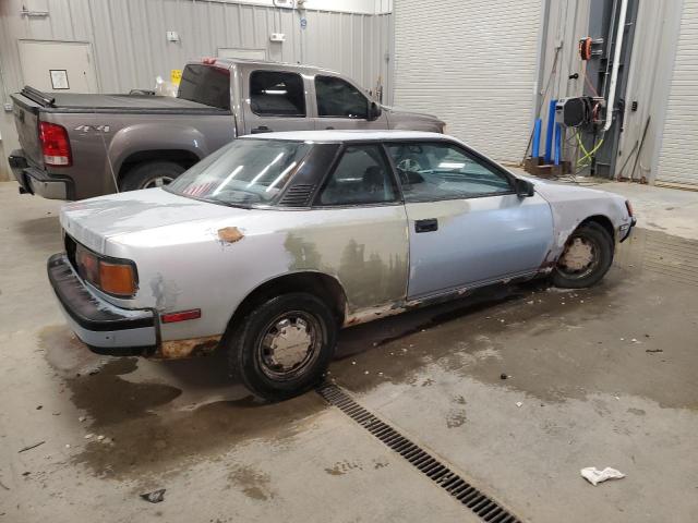1986 Toyota Celica St მანქანა იყიდება აუქციონზე, vin: JT2ST63C1G7022804, აუქციონის ნომერი: 69349875