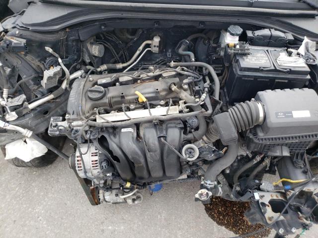 68376345 :رقم المزاد ، 5NPD84LF5JH281105 vin ، 2018 Hyundai Elantra مزاد بيع