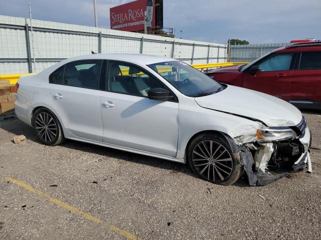 Продажа на аукционе авто 2015 Volkswagen Jetta Sedan, vin: 3VWD17AJ7FM408822, номер лота: 68384185
