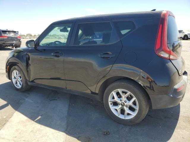 Aukcja sprzedaży 2020 Kia Soul, vin: KNDJ23AU5L7719127, numer aukcji: 68146365
