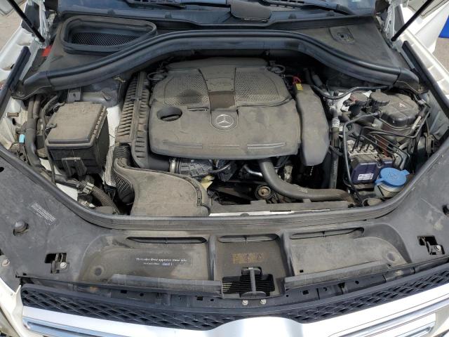Aukcja sprzedaży 2018 Mercedes-benz Gle 350 4matic, vin: 4JGDA5HB5JB127135, numer aukcji: 68747695