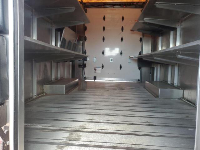 Aukcja sprzedaży 2022 Ram Promaster, vin: 3C7WRVMG1NE126888, numer aukcji: 75519355