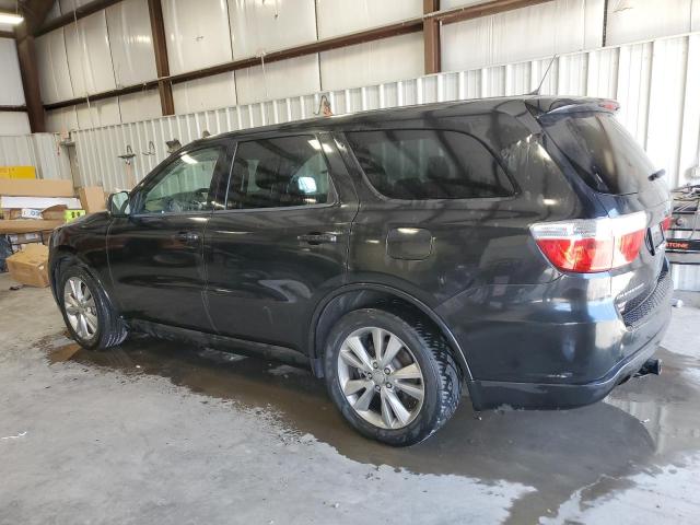 68477835 :رقم المزاد ، 1C4SDHCT1CC188242 vin ، 2012 Dodge Durango R/ مزاد بيع