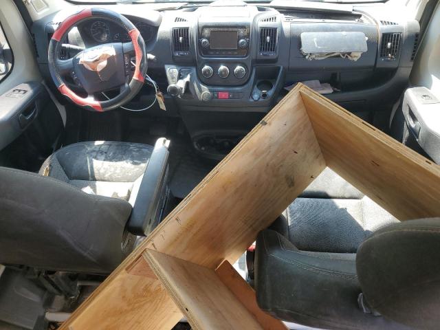 Aukcja sprzedaży 2021 Ram Promaster 2500 2500 High, vin: 3C6ERVDG2ME502786, numer aukcji: 70305655