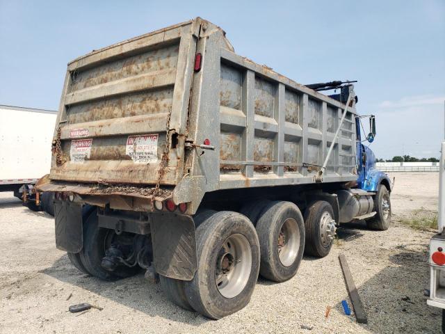 65962565 :رقم المزاد ، 2HSFHMZR6NC060948 vin ، 1992 International 9000 مزاد بيع
