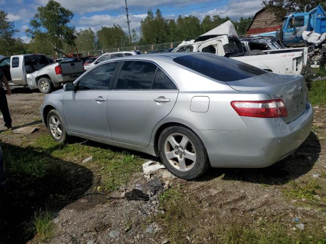 Продажа на аукционе авто 2008 Toyota Camry Ce, vin: 4T1BE46K28U230732, номер лота: 69590725