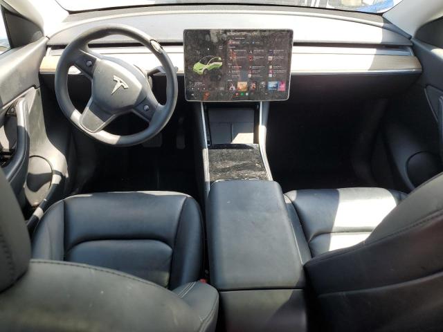 Продаж на аукціоні авто 2021 Tesla Model Y, vin: 5YJYGDEE5MF095169, номер лоту: 70382385