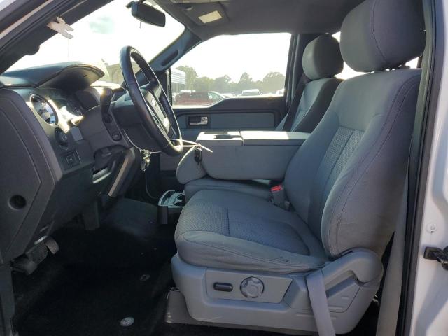 67864025 :رقم المزاد ، 1FTFW1ET3EKE00700 vin ، 2014 Ford F150 مزاد بيع