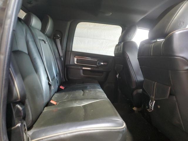 Продаж на аукціоні авто 2017 Ram 2500 Longh, vin: 3C6UR5PL0HG603470, номер лоту: 66801725