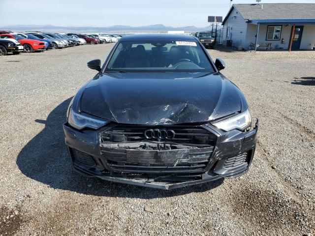 Aukcja sprzedaży 2022 Audi A6, vin: WAUL2BF26NN049979, numer aukcji: 67153355